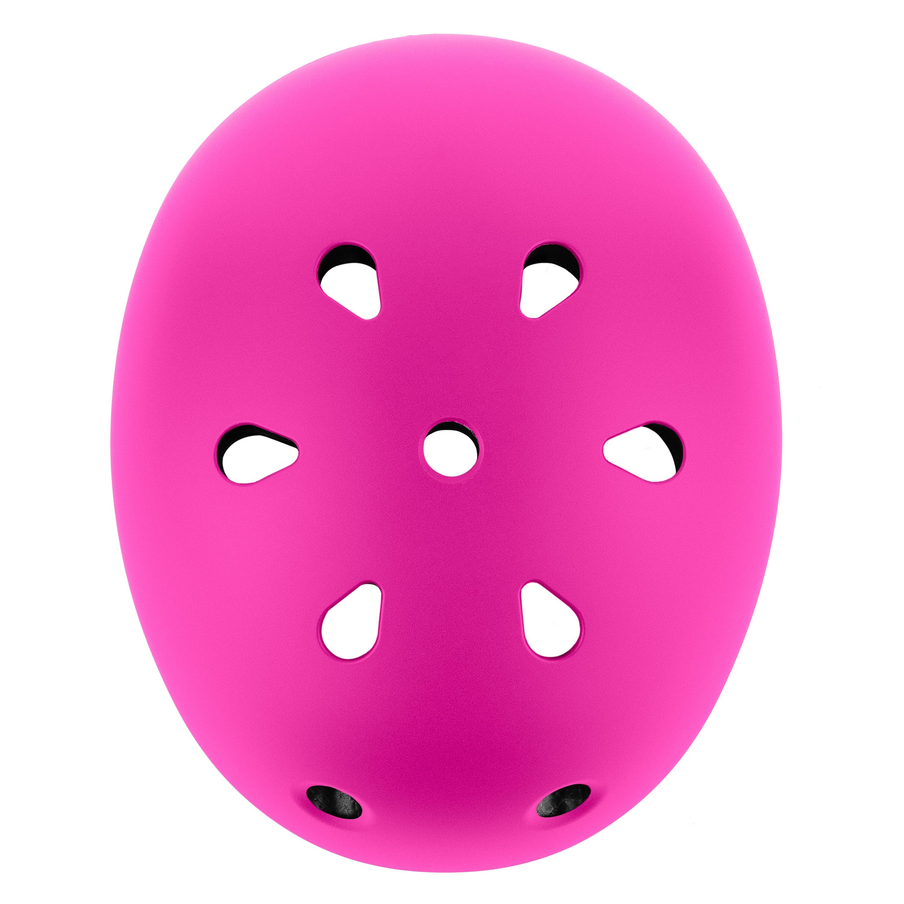 Casque BMX Core Action 7/7