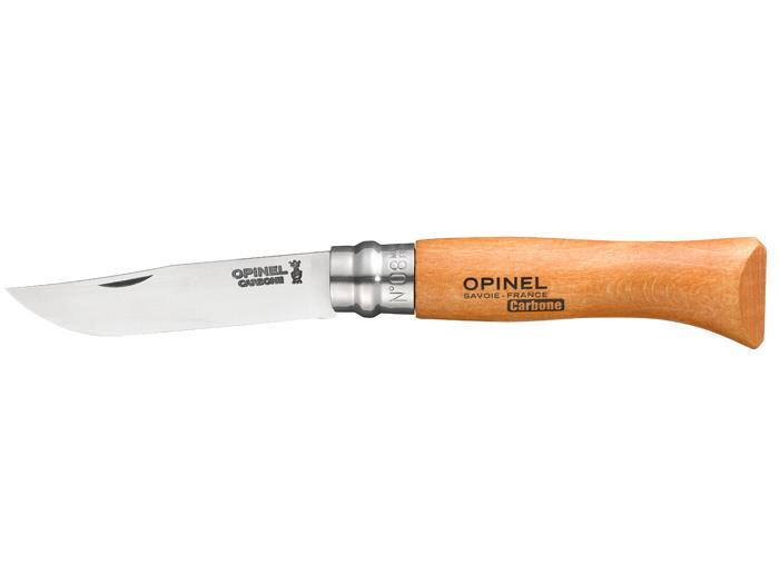 Messer Nr. 8 Opinel 2/5