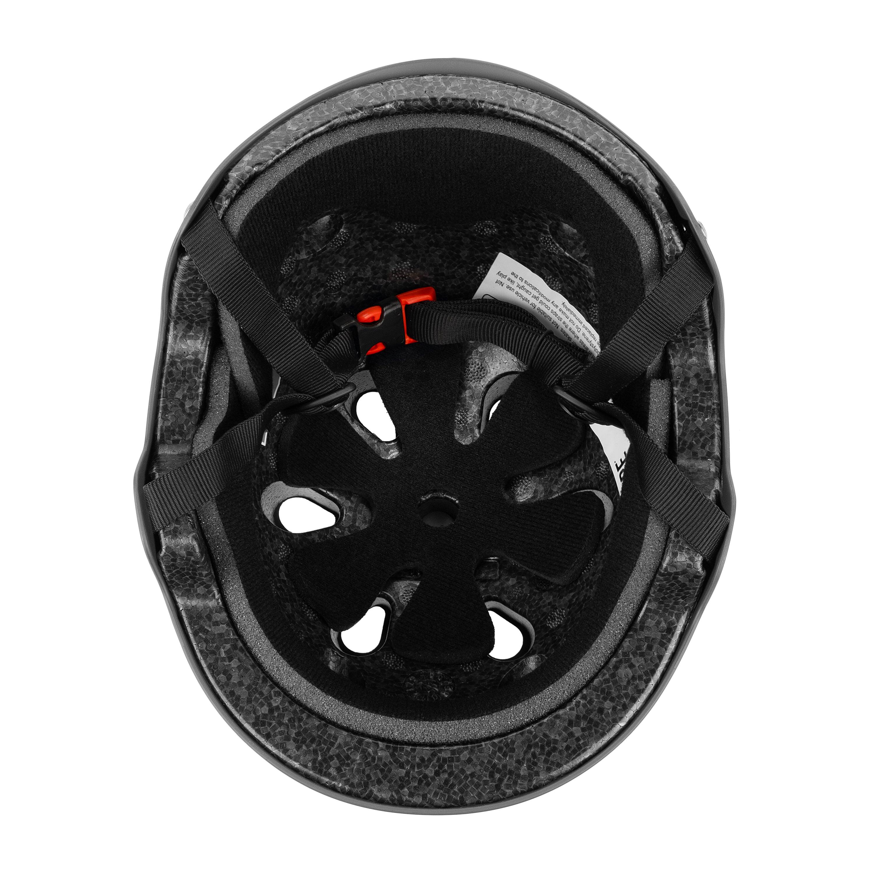 Rolhelm Core Action Sport 5/7