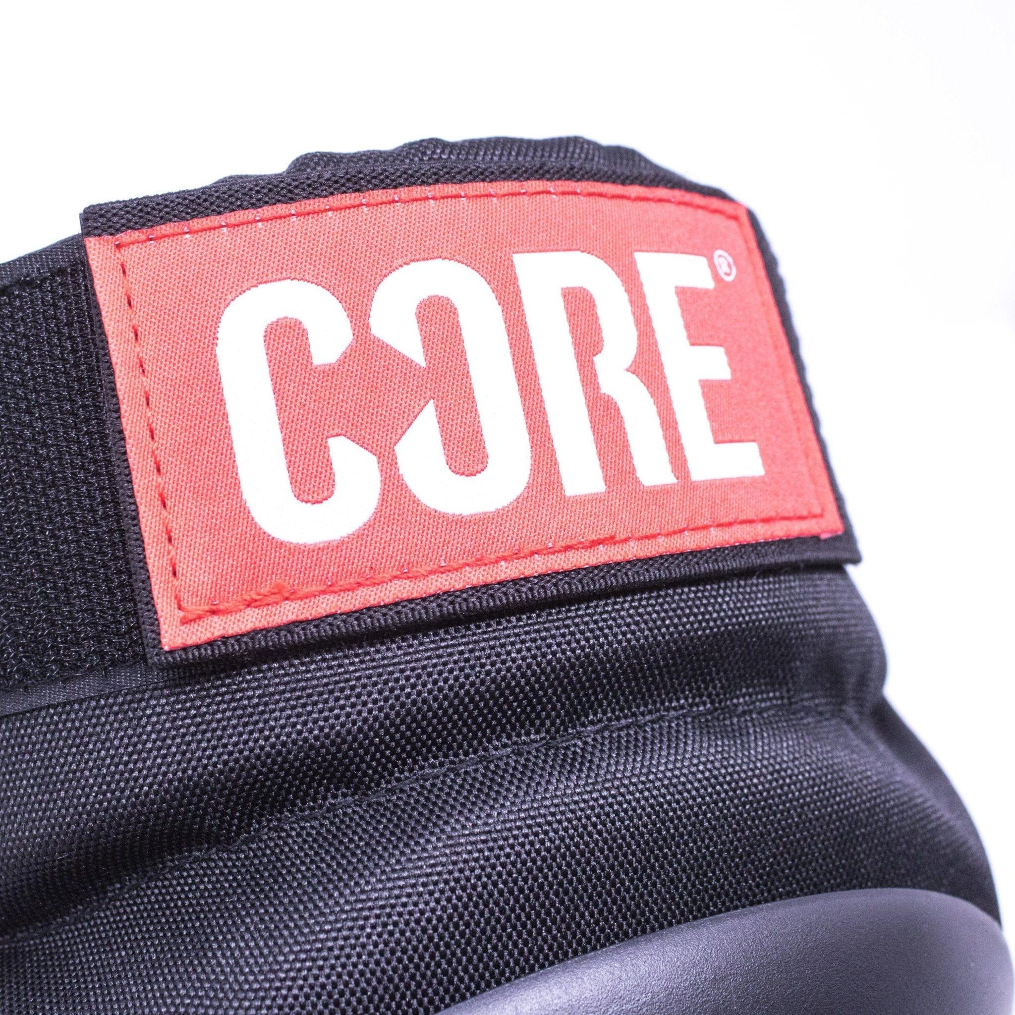 CORE Protection Street Pro Knee Pads 6/7