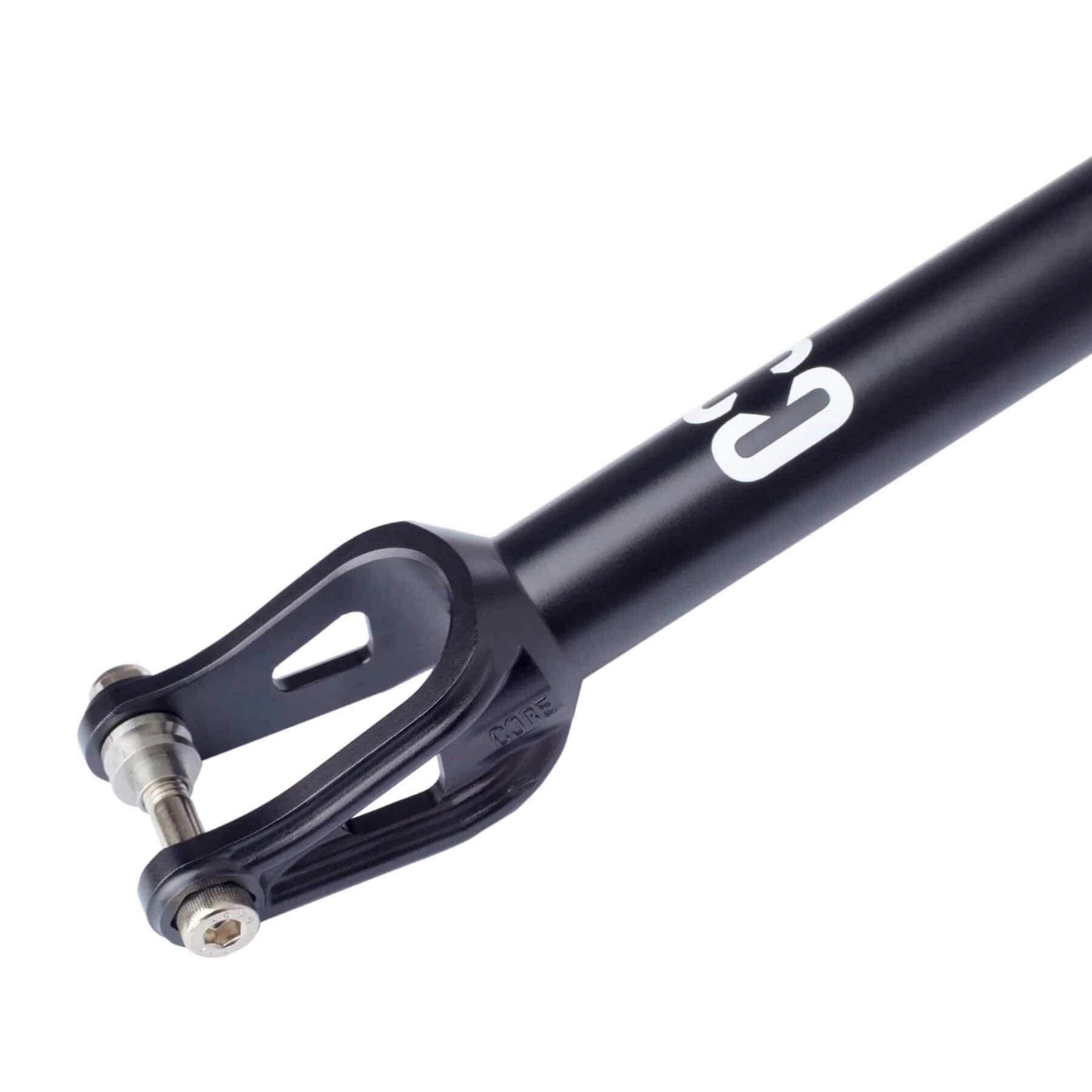 Freestyle scooter fork Core ST2 SCS/HIC 4/7