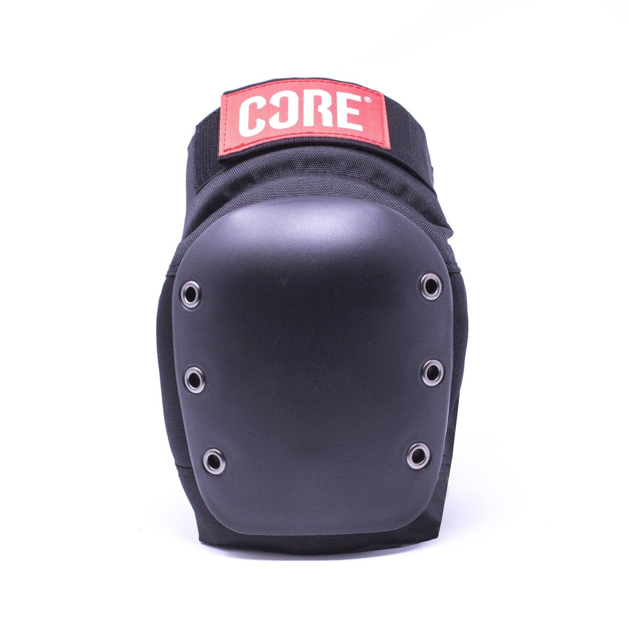 CORE Protection Street Pro Knee Pads 5/7