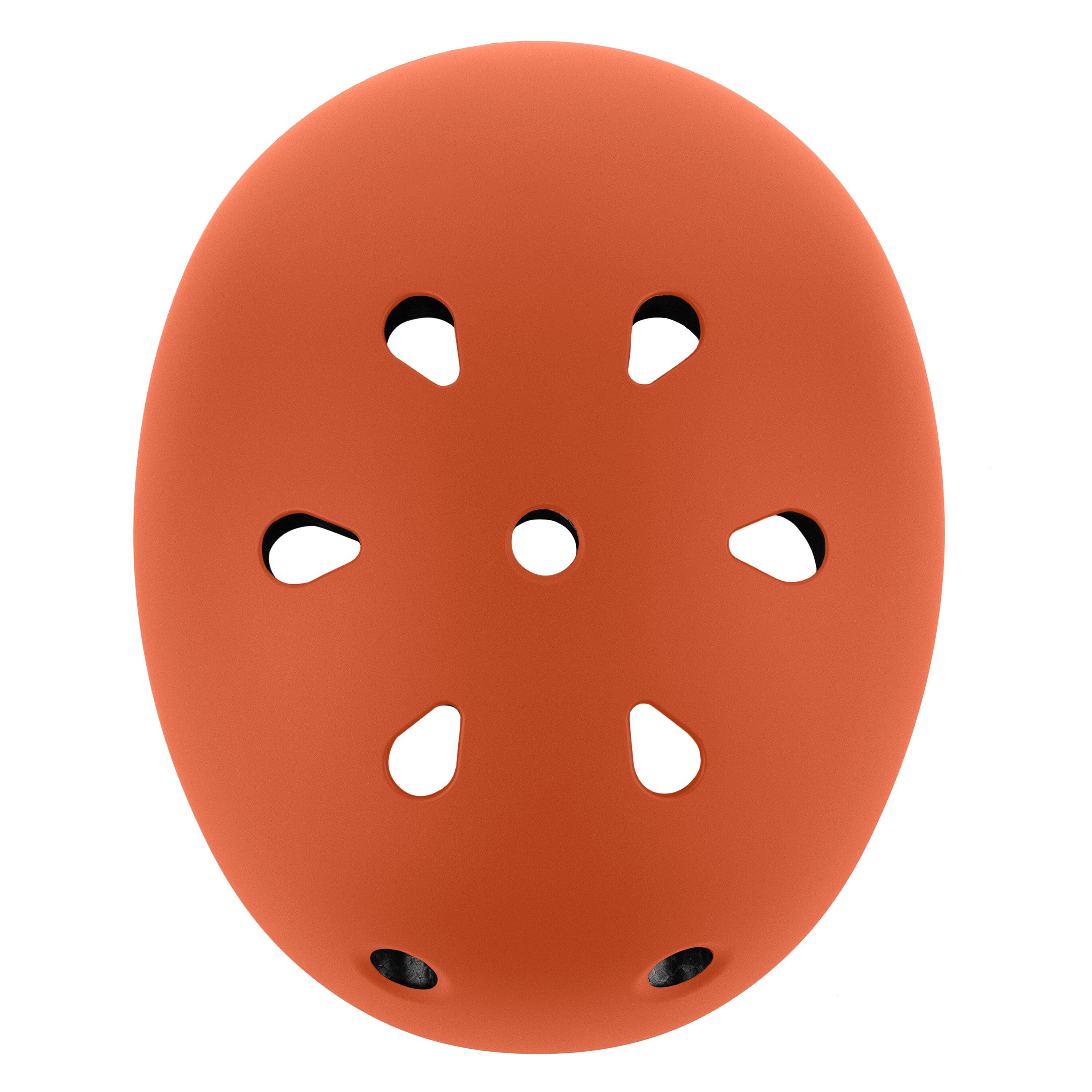 Rolhelm Core Action Sport 7/7