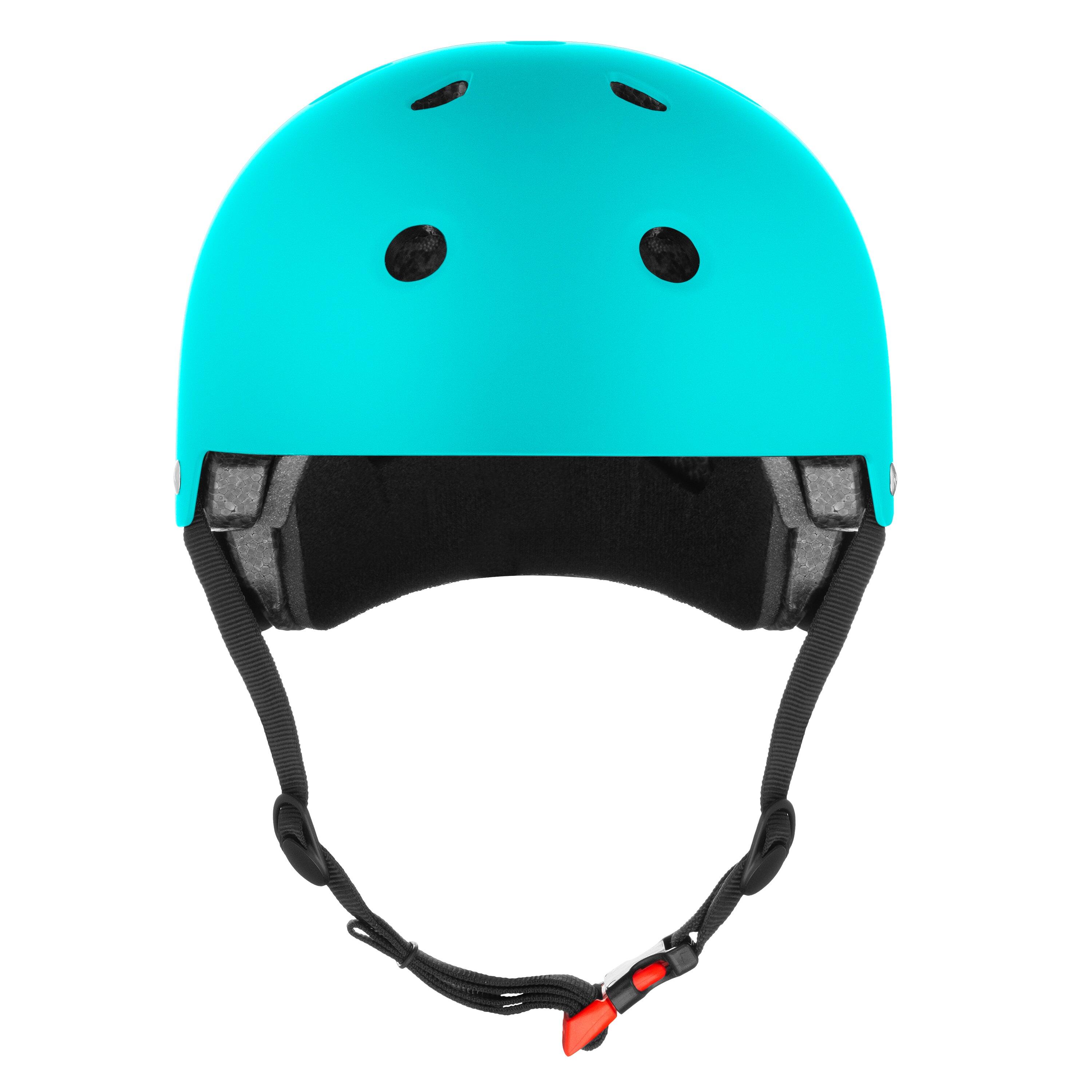 Casque BMX Core Acyion Sport 6/7