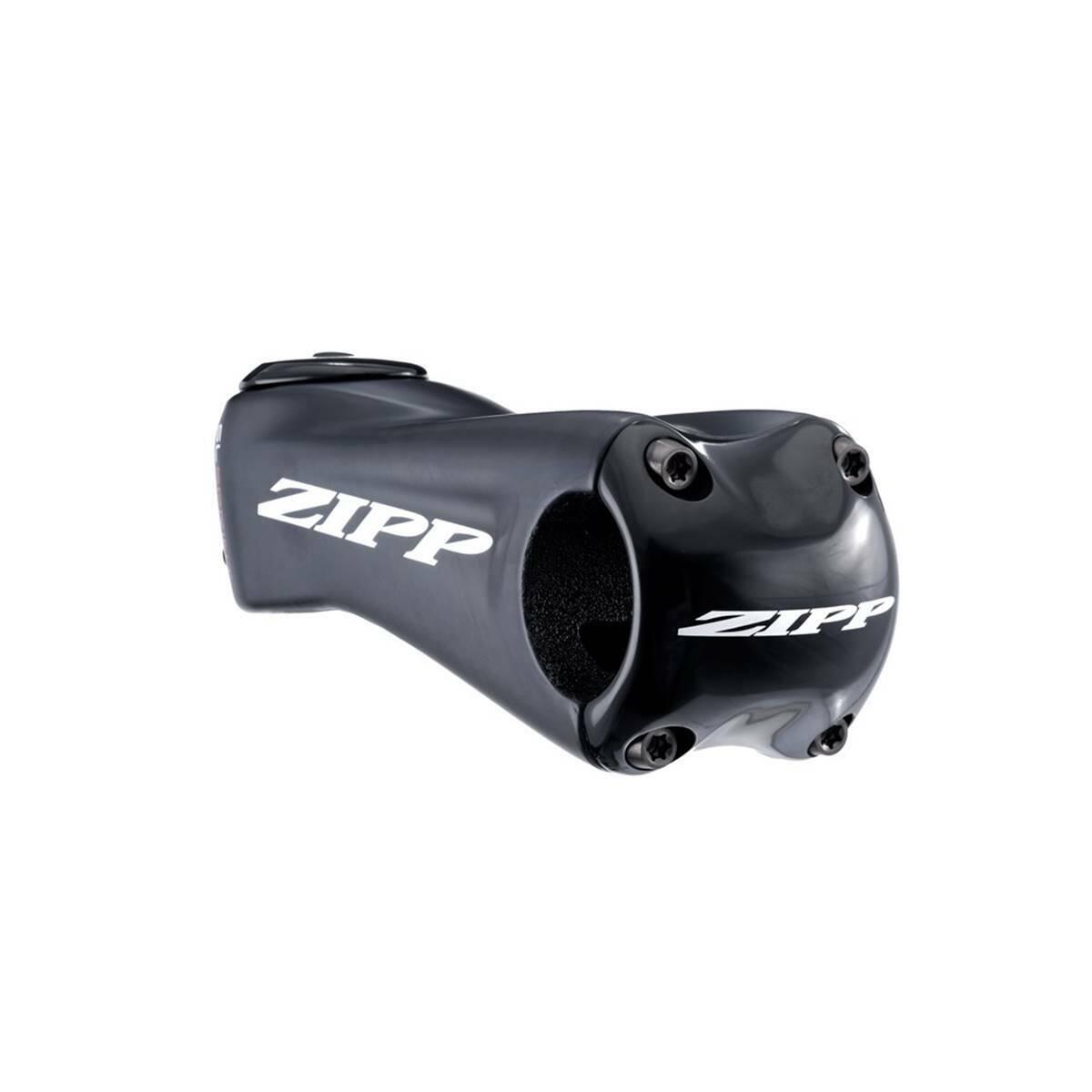 Attacco manubrio Zipp SL sprint 1-1/8 12° 6/6