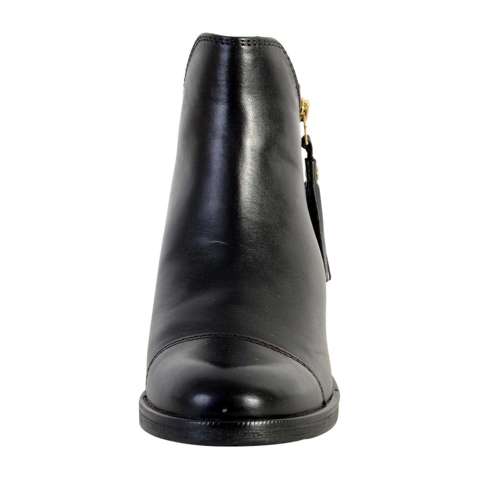 Stivaletti da bambina Geox Agata 4/7