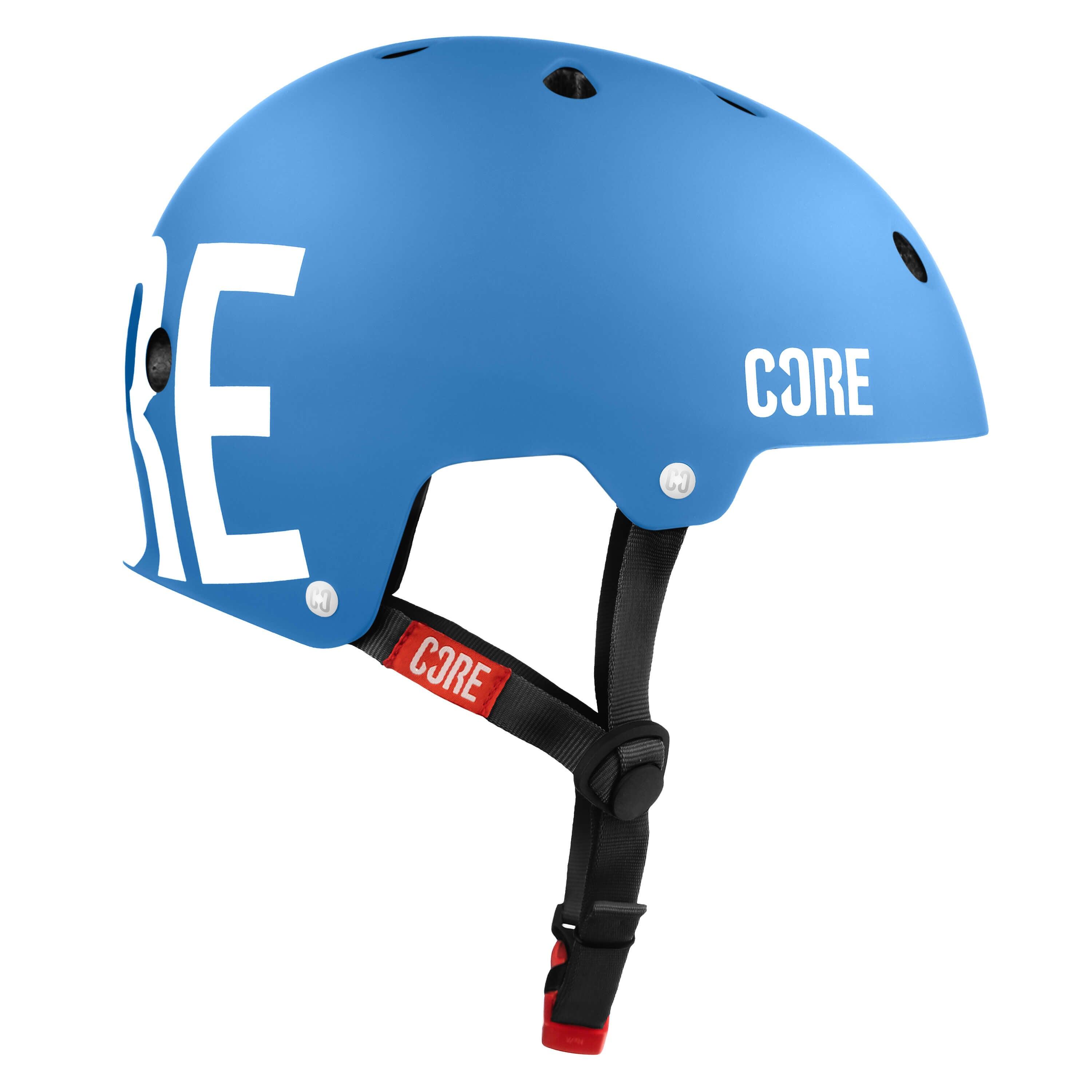 CORE picture