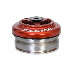 Jeu de direction intégré Elevn 1-1/8''