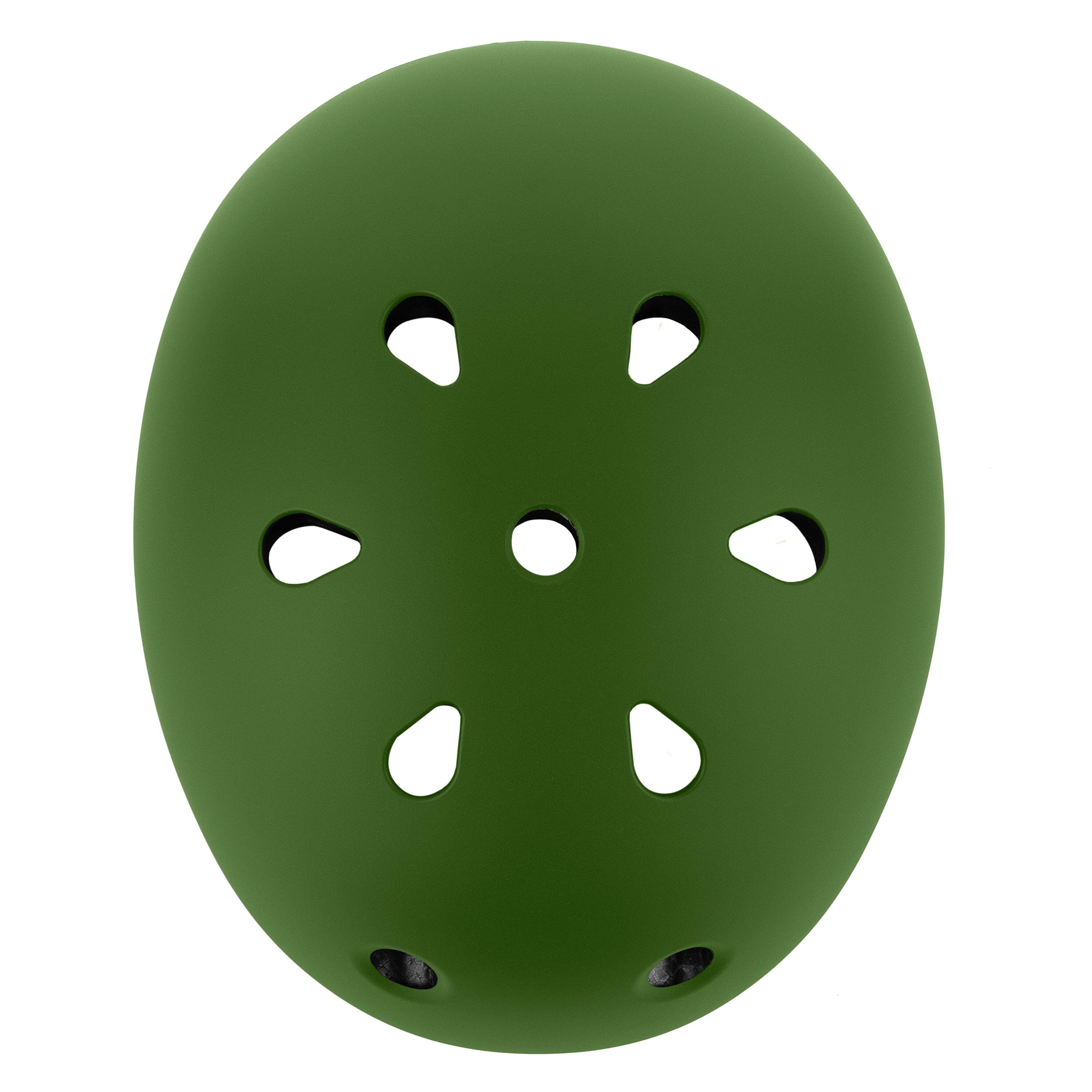 Rolhelm Core Action Sport 7/7