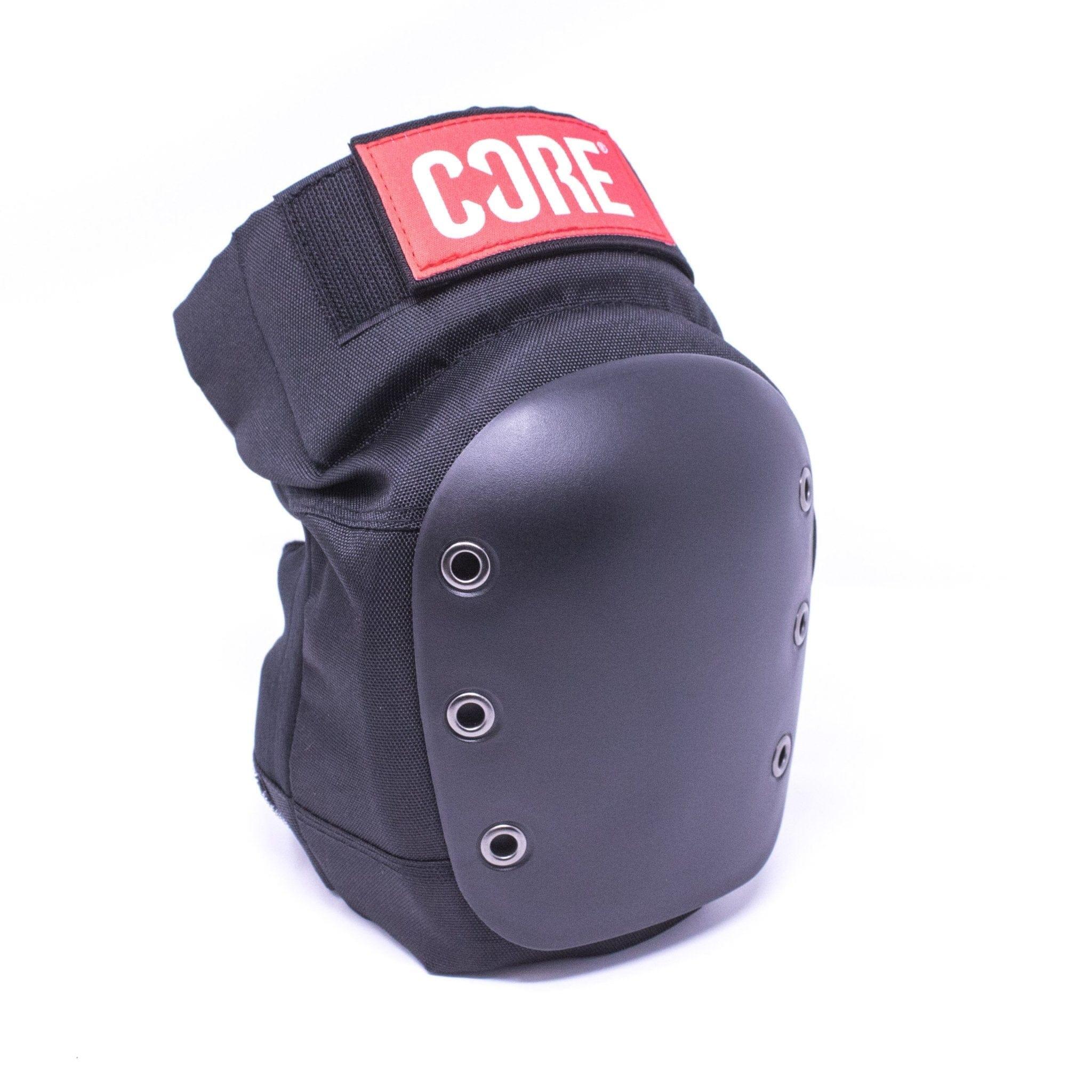 CORE Protection Street Pro Knee Pads 4/7