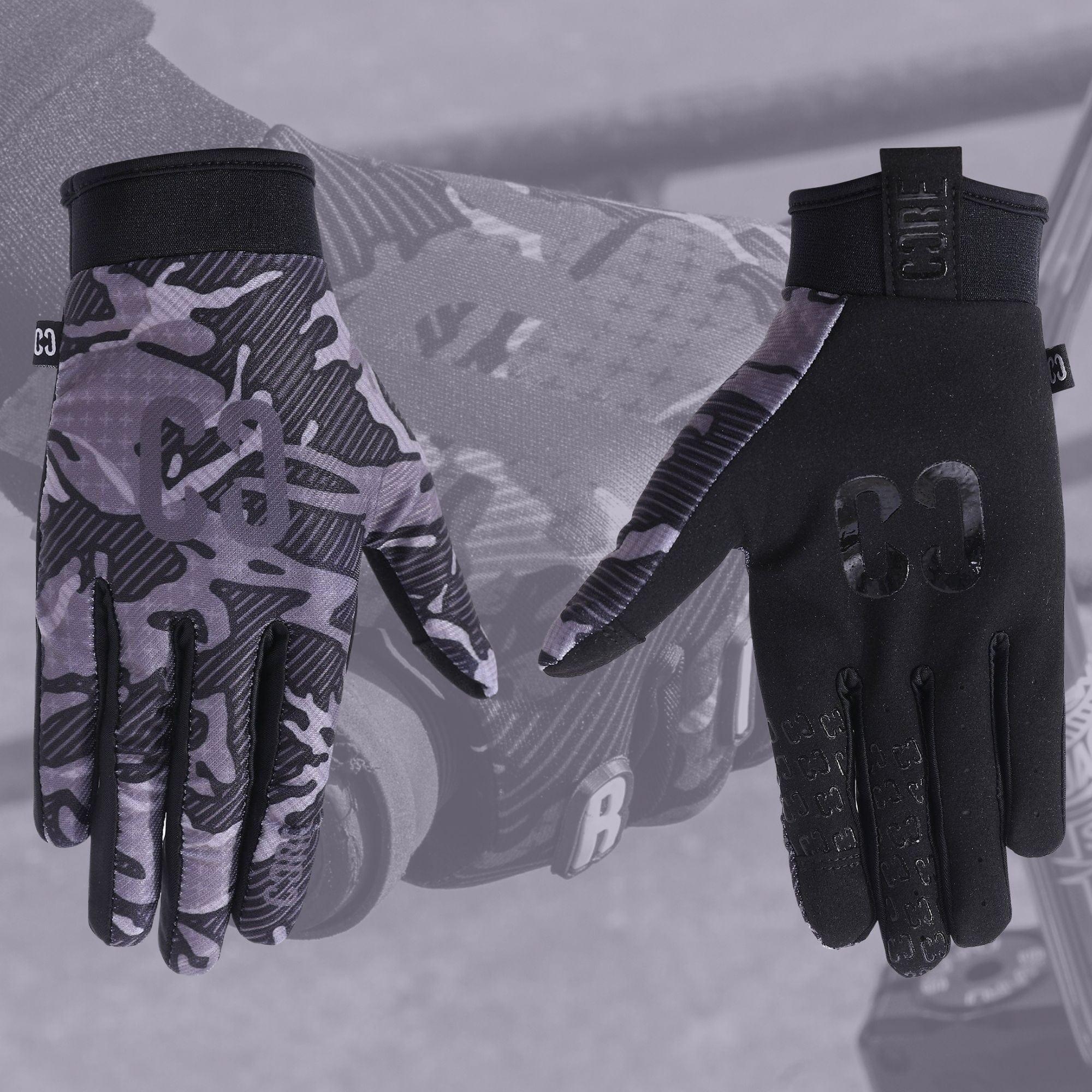 Handschuhe Core Aero 4/4