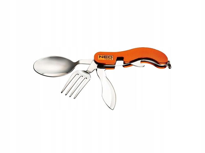 NEO TOOLS picture