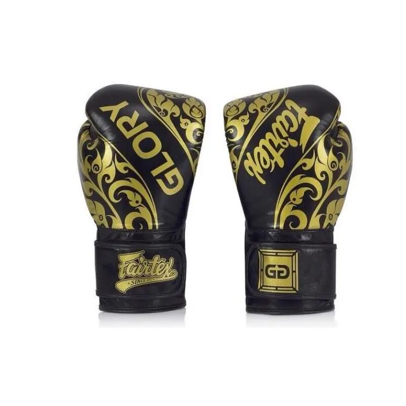 FAIRTEX picture