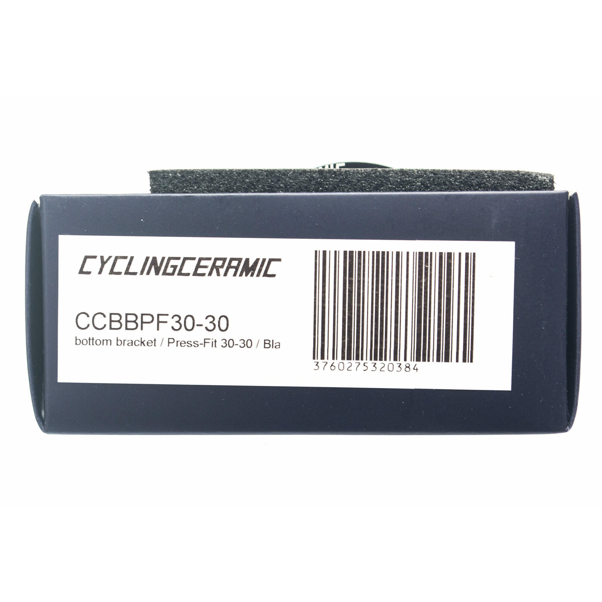 Movimento centrale Cycling Ceramic bb pf30-30 4/5