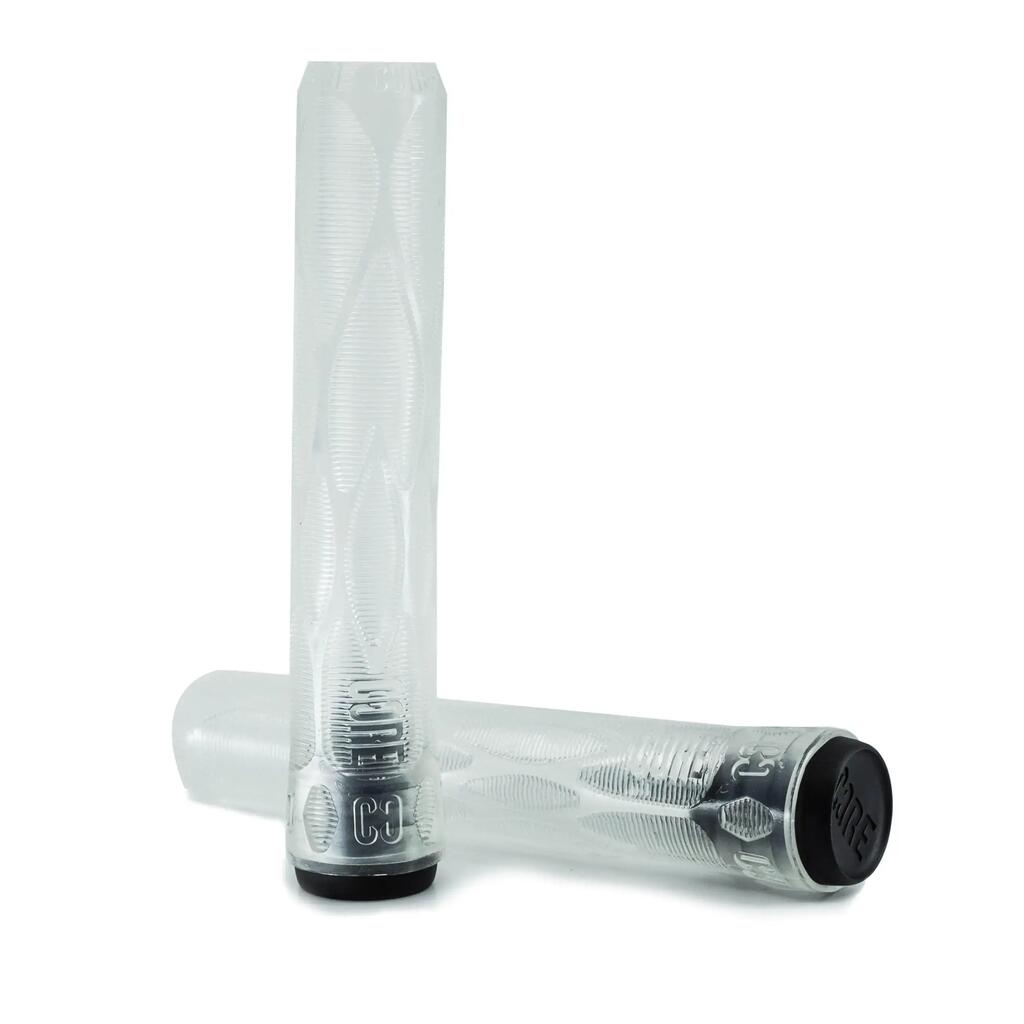 CORE Pro Soft 170mm Handlebar Grips for Scooters and Bikes