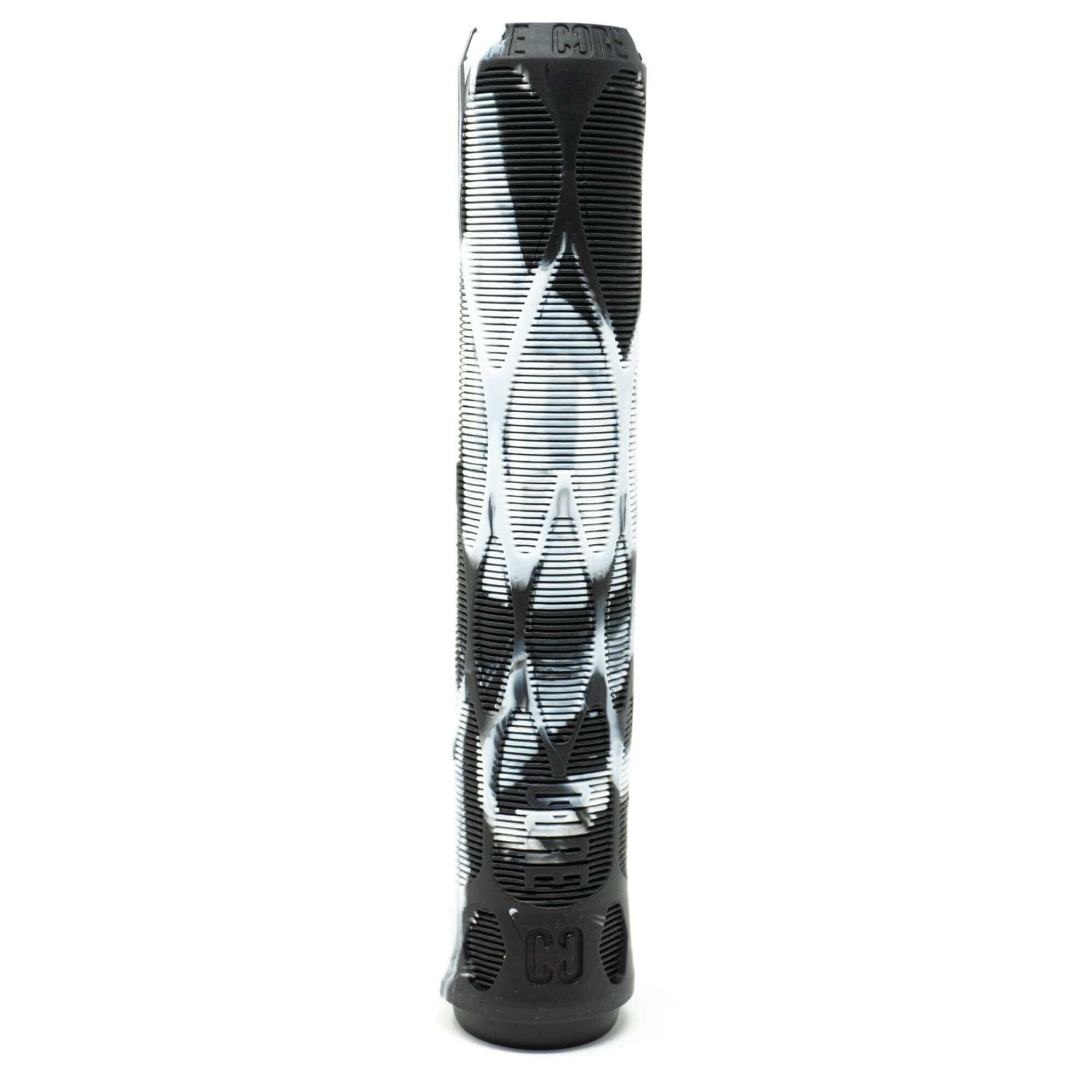 Maniglie per Monopattino Freestyle Core 2/7