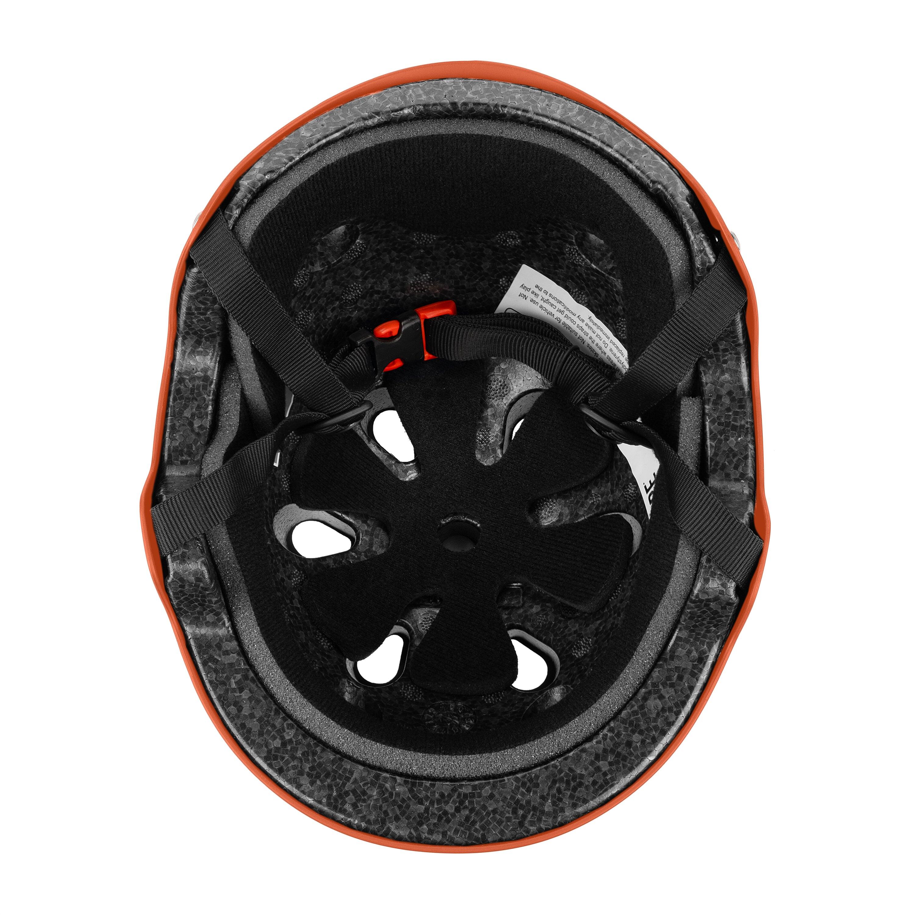 Rolhelm Core Action Sport 5/7