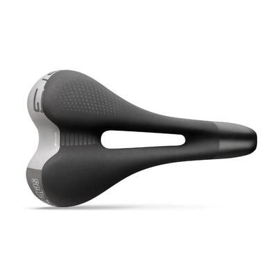 Fietszadel st3 superflow
