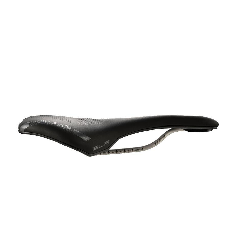 Siodełko Rowerowe Slr Boost Gravel Superflow