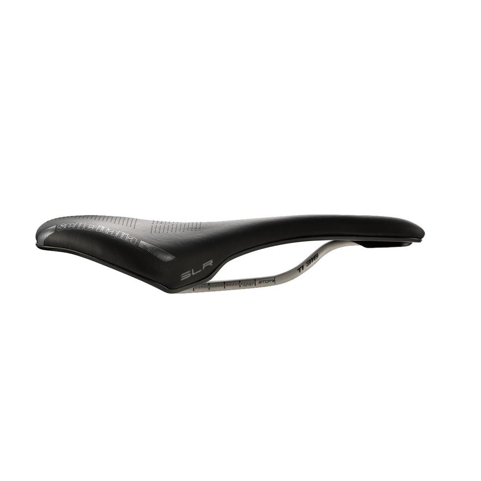 Siodełko Rowerowe Slr Boost Endurance Superflow