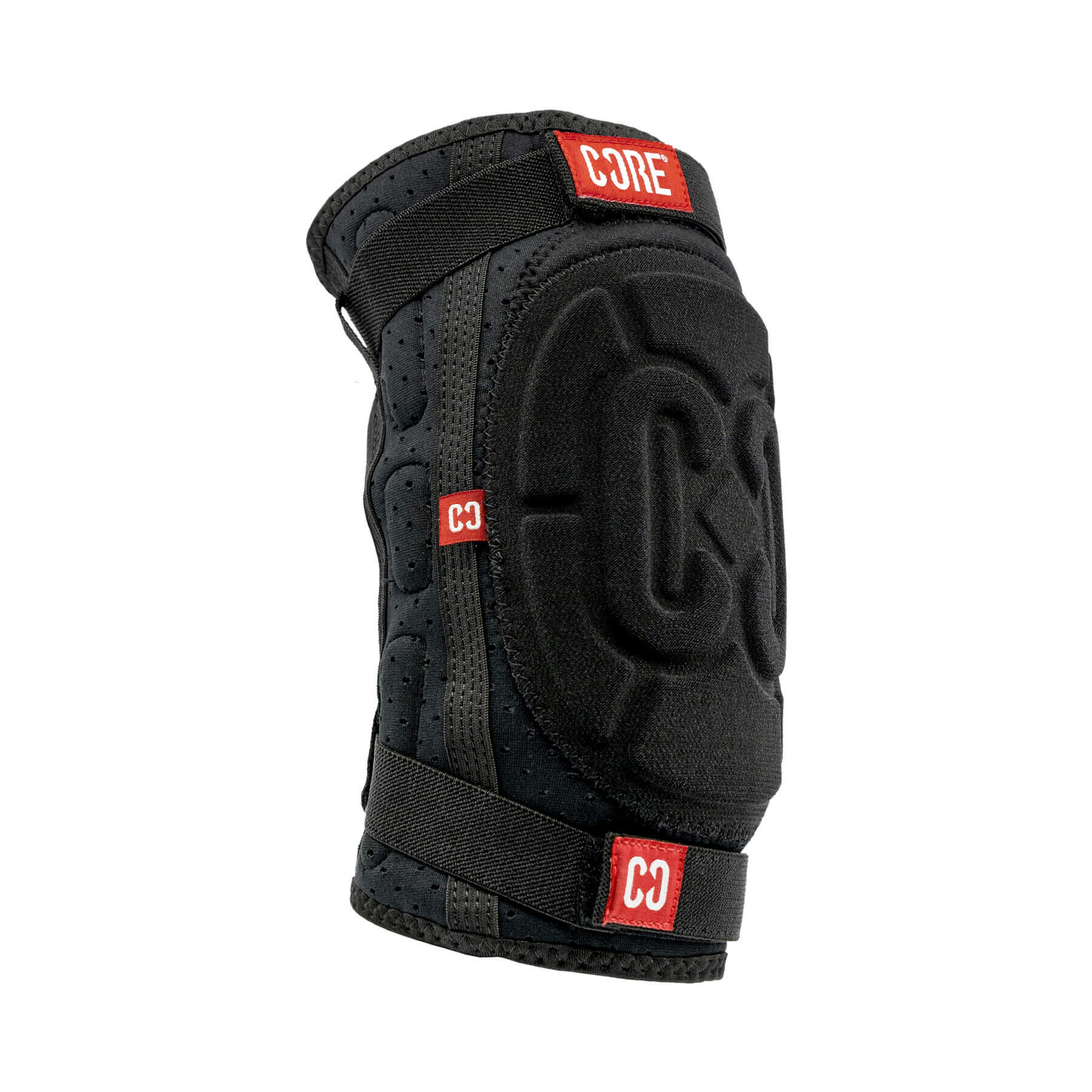 Opaska na kolano Core Flex (x2) 5/7