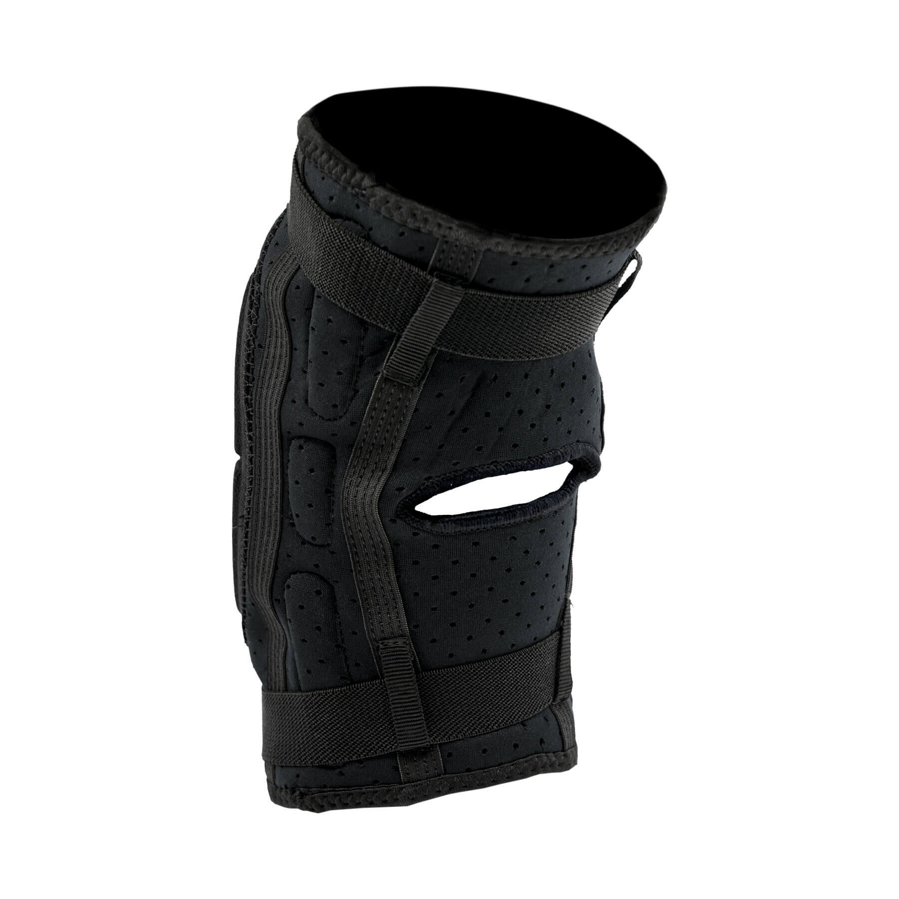 Opaska na kolano Core Flex (x2) 4/7