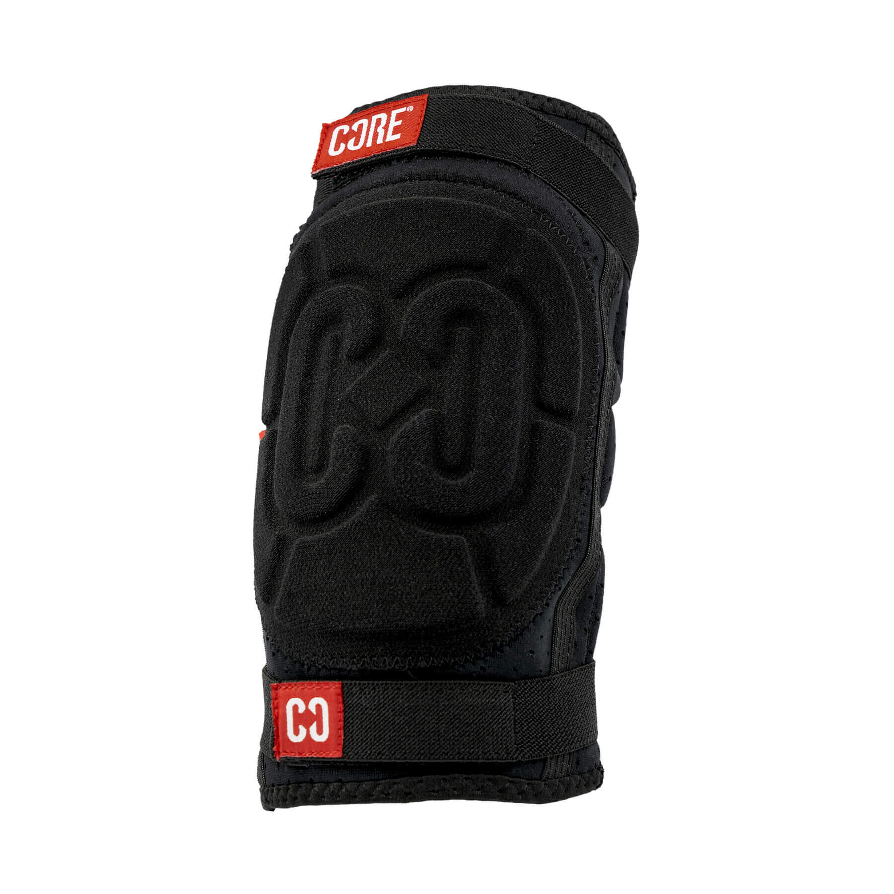 Opaska na kolano Core Flex (x2) 6/7