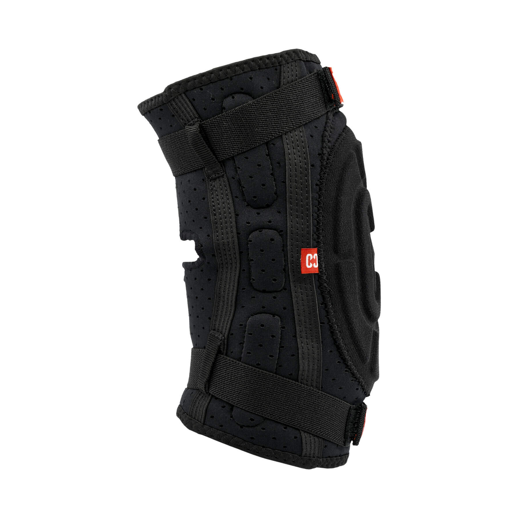 Opaska na kolano Core Flex (x2) 2/7