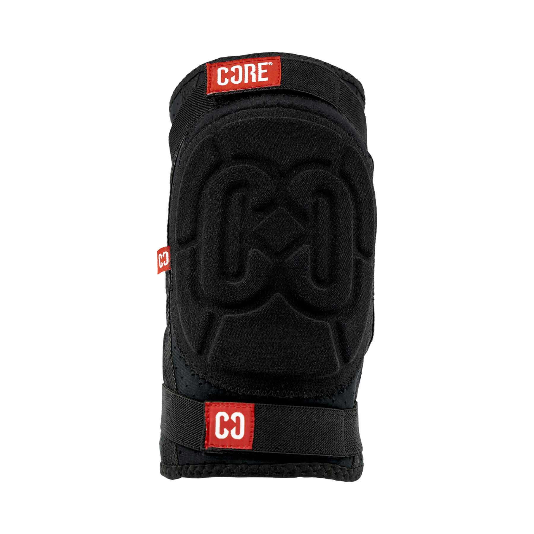 Opaska na kolano Core Flex (x2) 7/7