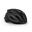 Casques Route Casque Idolo NOIR MAT
