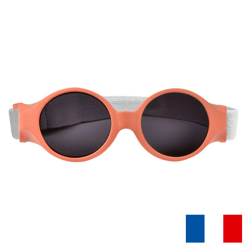 c1c898d8-3542-46b8-bd16-48fd3455190a_c20c255