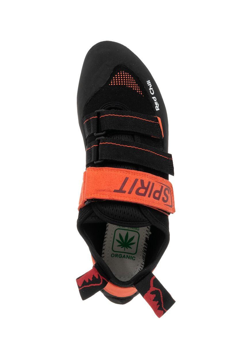 Kletterschuhe Red Chili Spirit IV 3/4