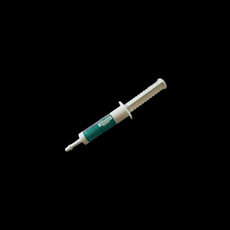 LPC picture