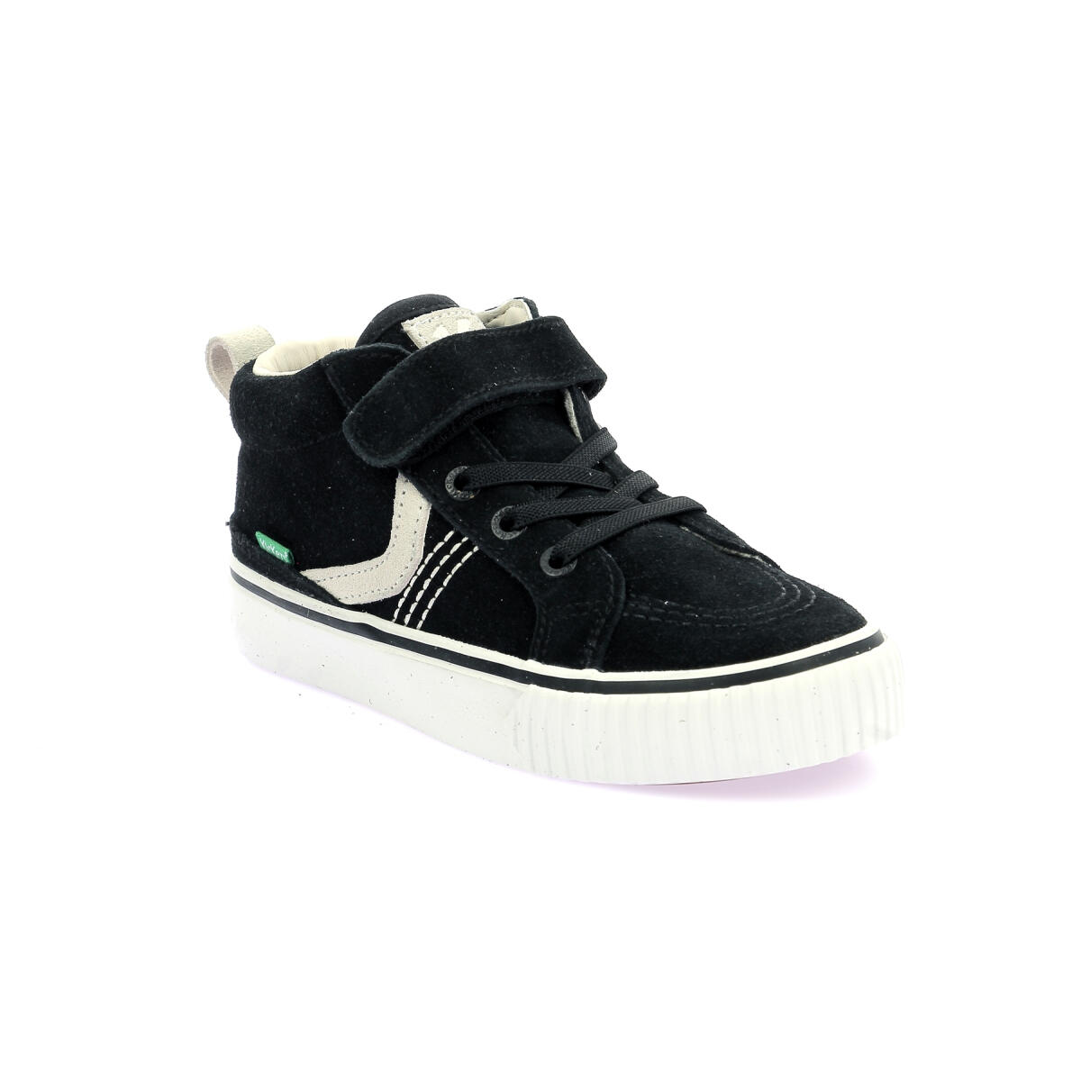 Kickslida 2/5