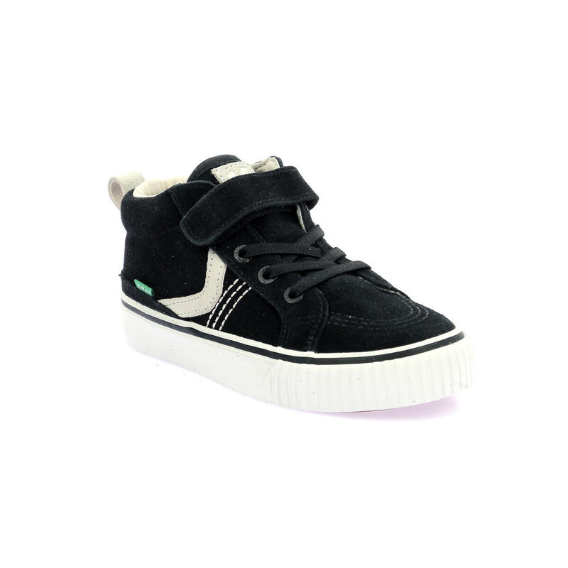 Sneakers Hautes Kickslida