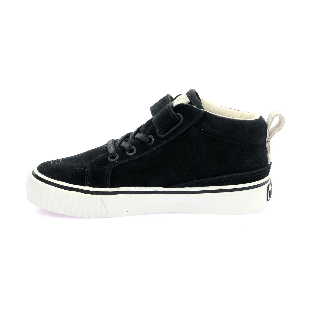 Kickslida 4/5