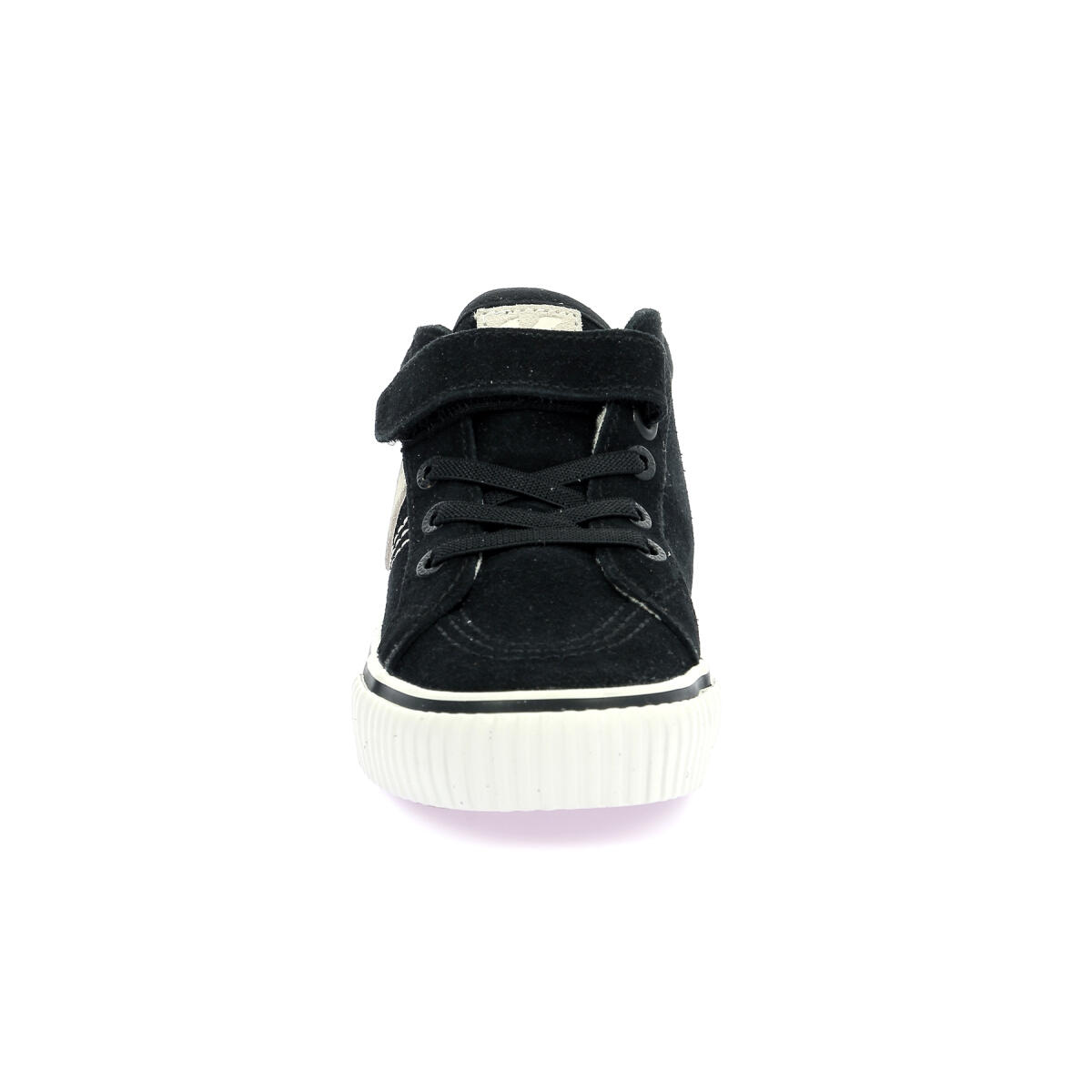 Kickslida 5/5