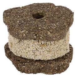 Friandises Sandwich Delizia® - Kerbl