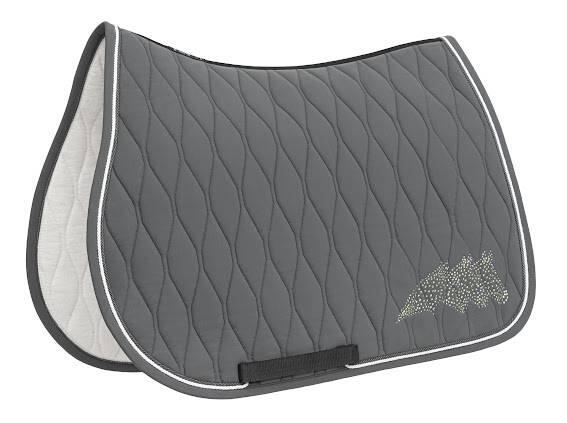 EQUILINE picture