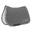 Tapis de selle avec logo strass - EQUILINE