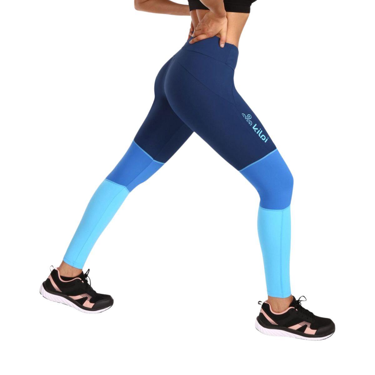 Leggings da donna Kilpi Alexo 4/6