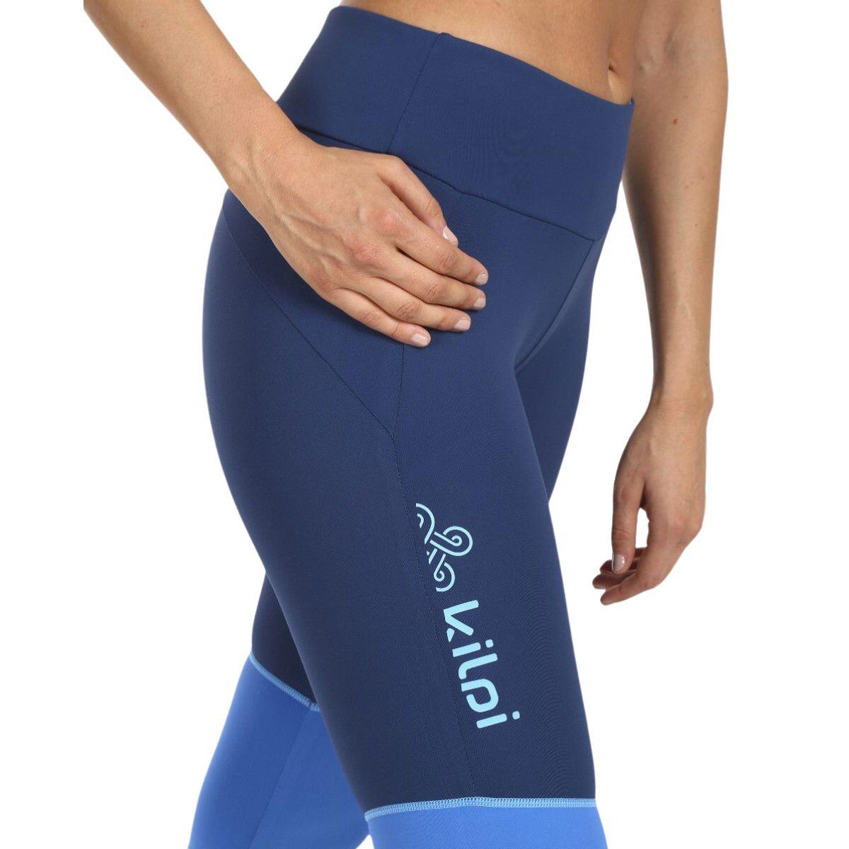 Leggings da donna Kilpi Alexo 3/6