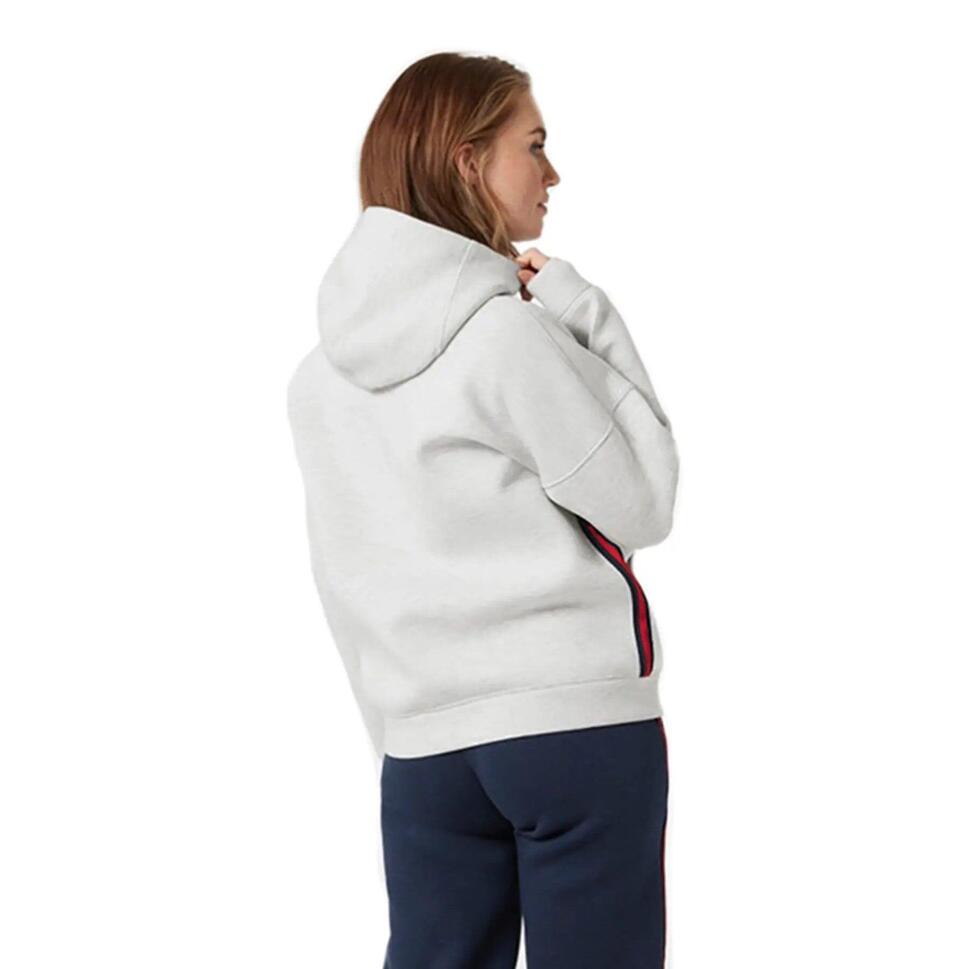 Bluza sportowa damska Helly Hansen W RWB
