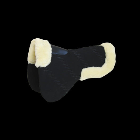 Amortisseur Impact Equalizer Mouton 10 mm - Kentucky 4/7