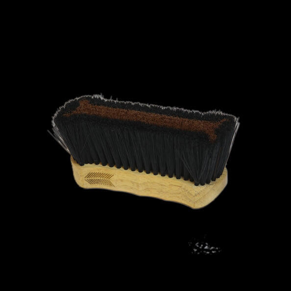 Taco de pelo de caballo Kentucky 5/6