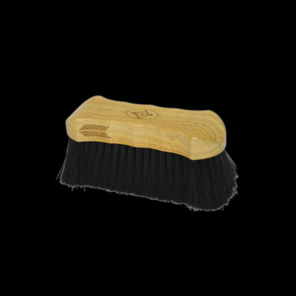 Taco de pelo de caballo Kentucky 4/6