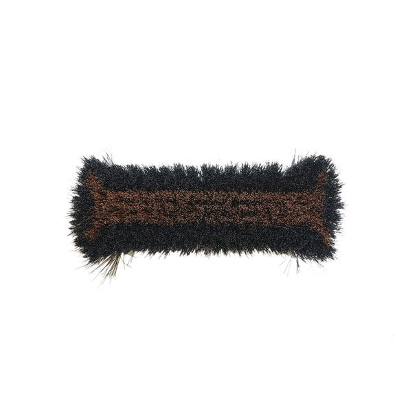 Taco de pelo de caballo Kentucky 3/6