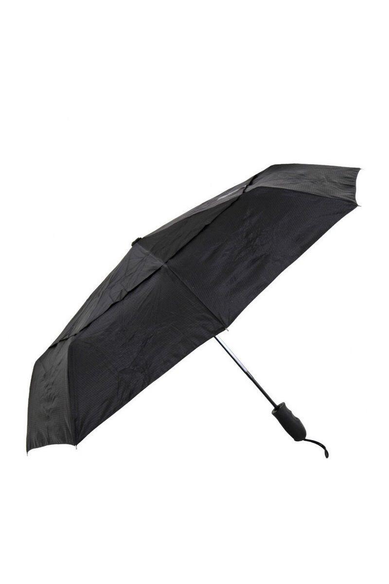 TREK Regenschirm Trek Umbrella Medium