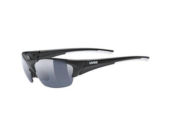 Sportbrille Uvex Blaze Iii 2.0