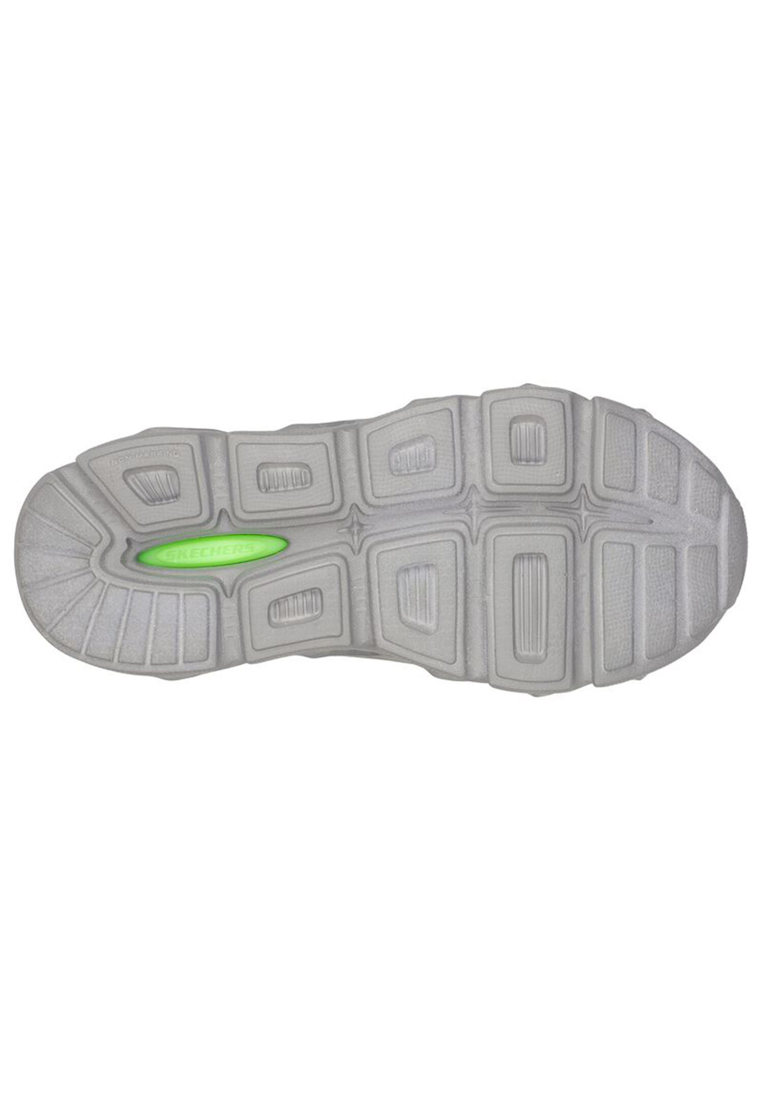 Buty zimowe chłopięce,  Tech-Grip - High-Surge 6/6